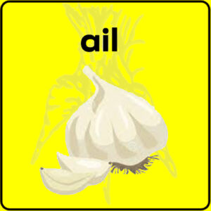 Filet de protection très solide en 10 mètres de large.