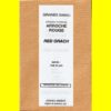 Arroche - RED ORACH (rouge)