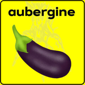 Filet de protection très solide en 10 mètres de large.