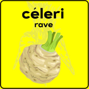 Filet de protection très solide en 10 mètres de large.