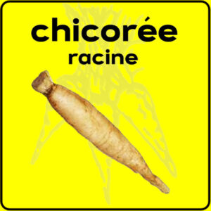 Filet de protection très solide en 10 mètres de large.