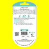 Ciboulette (3gr)