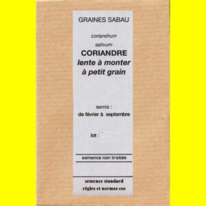 Coriandre-à-petit-grain-cop Coriandre à petits grains