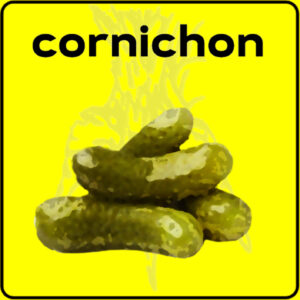 Filet de protection très solide en 10 mètres de large.