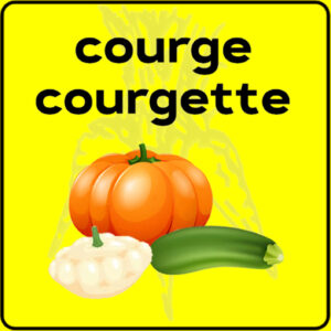 Filet de protection très solide en 10 mètres de large.