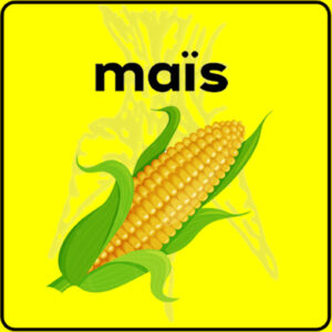 Filet de protection très solide en 10 mètres de large.