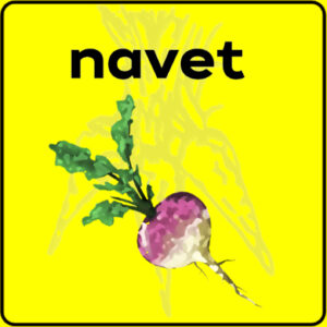 Filet de protection très solide en 10 mètres de large.