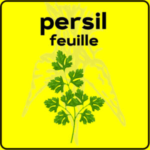 Filet de protection très solide en 10 mètres de large.