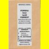Poireau-d'hiver-tardif-Forr Poireau - FOREST (d'hiver tardif )