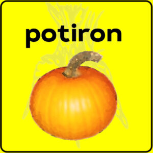 Filet de protection très solide en 10 mètres de large.