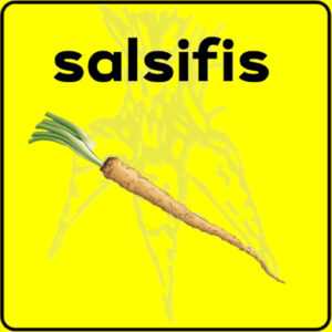 Filet de protection très solide en 10 mètres de large.