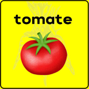 Filet de protection très solide en 10 mètres de large.