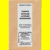 Tomate - MARMANDE (Côtelée juteuse)