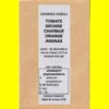 Tomate - ANANAS (Grosse Charnue Orange)