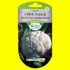 Chou-fleur - PRIMUS (d'automne) (1,5gr)