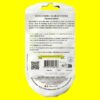 Concombre - MARKETMORE (bio) (3gr)