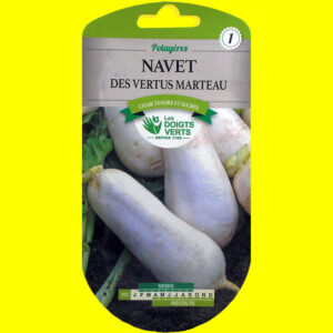 OLYMPUS DIGITAL CAMERA Navet - Vertus marteau (8g)