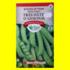 Pois nain - Annonay (220gr)