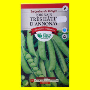 OLYMPUS DIGITAL CAMERA Pois nain - Annonay (220gr)