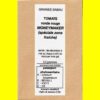 Tomate - MONEYMAKER