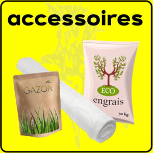 Filet de protection très solide en 10 mètres de large.