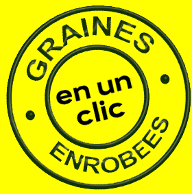 Filet de protection très solide en 10 mètres de large.