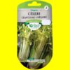 Céleri - GEANT DORE (2gr)