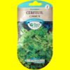Cerfeuil commun (8gr)