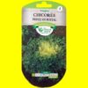 Chicorée frisée - DE RUFFEC (3gr)
