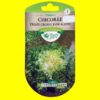 Chicorée frisée - PANCALIERE (3gr)