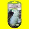 Chicorée feuille - PAIN DE SUCRE (4gr)