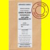Chou-fleur romanesco vert pale - VERONICA F1