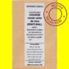 Courgette de NICE (Longue Verte coureuse)