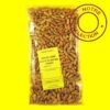 Haricot jaune - FRUIDOR