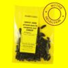 Haricot jaune mangetout plat - RAMDOR