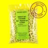 Haricot sec - FLAVERT