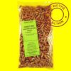 Haricot vert - CALYPSO