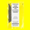 Laitue lollo blonda - LIMASSOL / LISBOA (semences enrobées)