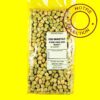 Pois Mangetout - DELIKETT