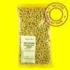 Pois à écosser - KERMESSE