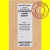 Potimarron - Gros rouge