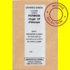 Potiron - Rouge vif d'Etampes