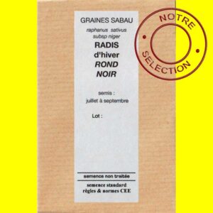 Radis-d'hiver-rond-Noir-cop Radis rond noir d'hiver