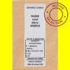 Radis rond Blanc - SNIEKA (15gr)