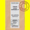 Tomate cornue - CORNABEL F1
