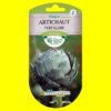 Artichaut - VERT GLOBE (2,5gr)