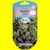 Basilic - Citron (1gr)