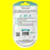 Basilic - Fin vert (3gr)