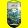 Cardon - BLANC AMELIORE (6gr)