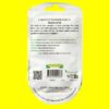 Carotte - NANDOR F1 (1gr)